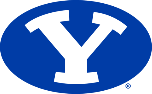 BYU Cougars men's basketball